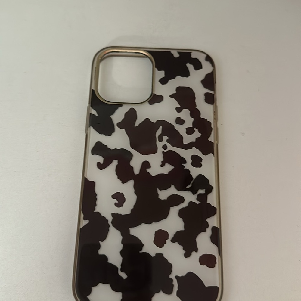 iphone cases - Picture 3 of 5